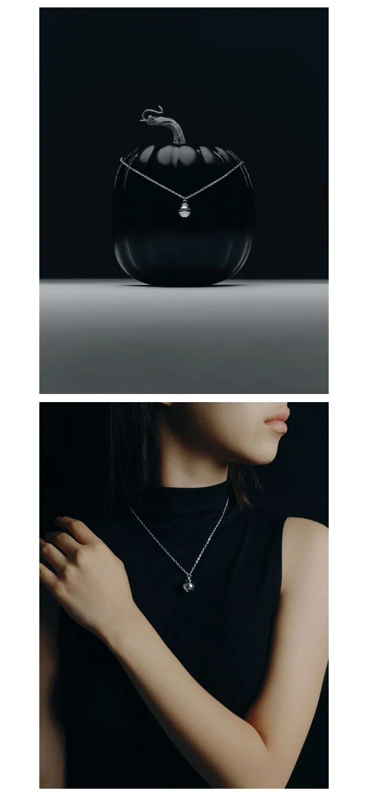 BTS - 2026 DALMAJUNG OFFICIAL MD