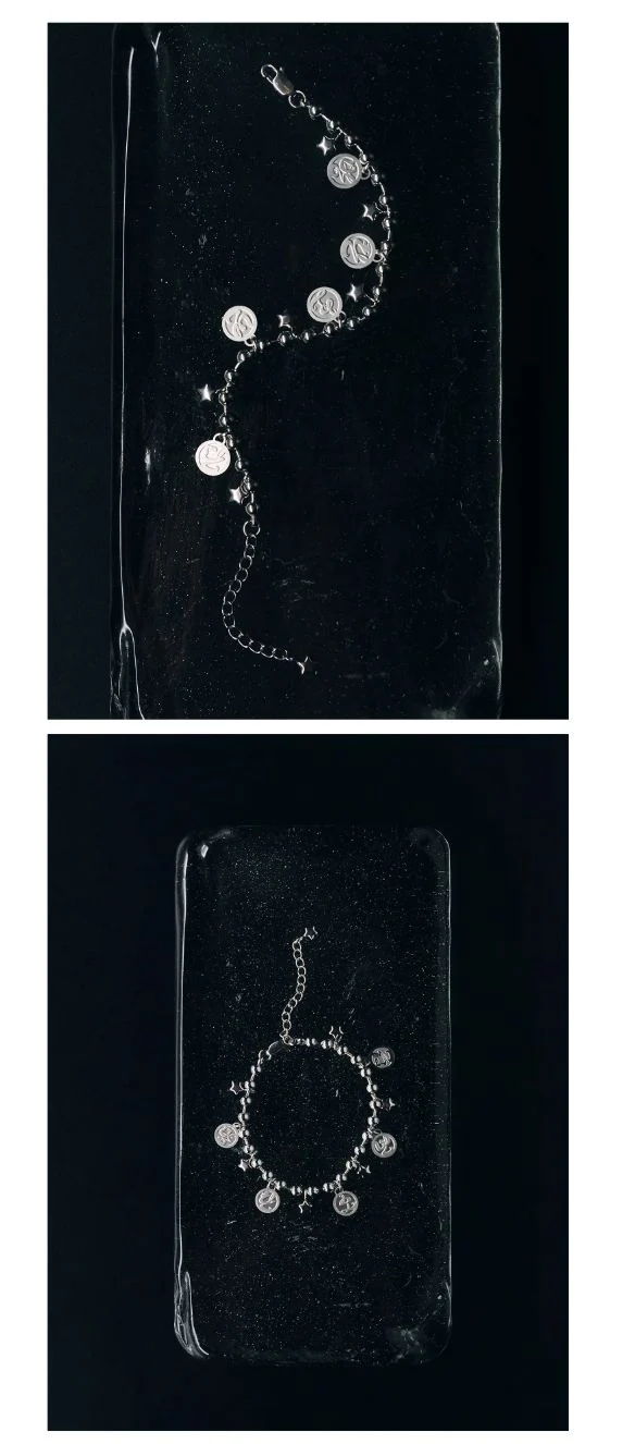 BTS - 2026 DALMAJUNG OFFICIAL MD