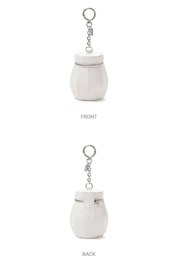 BTS - 2026 DALMAJUNG OFFICIAL MD