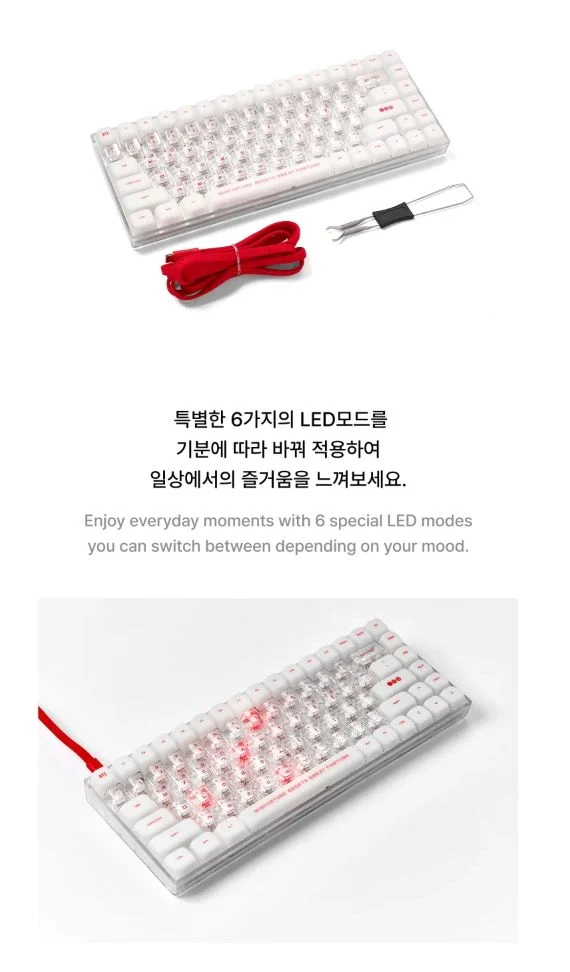 BTS - 2026 DALMAJUNG OFFICIAL MD