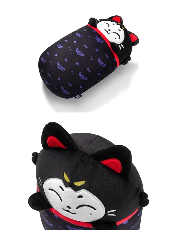 ENHYPEN - SPOOKY ENCHIN OFFICIAL MD