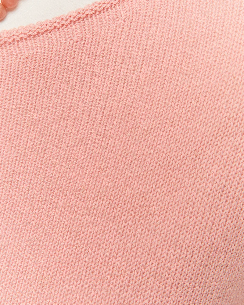 Jersey lino