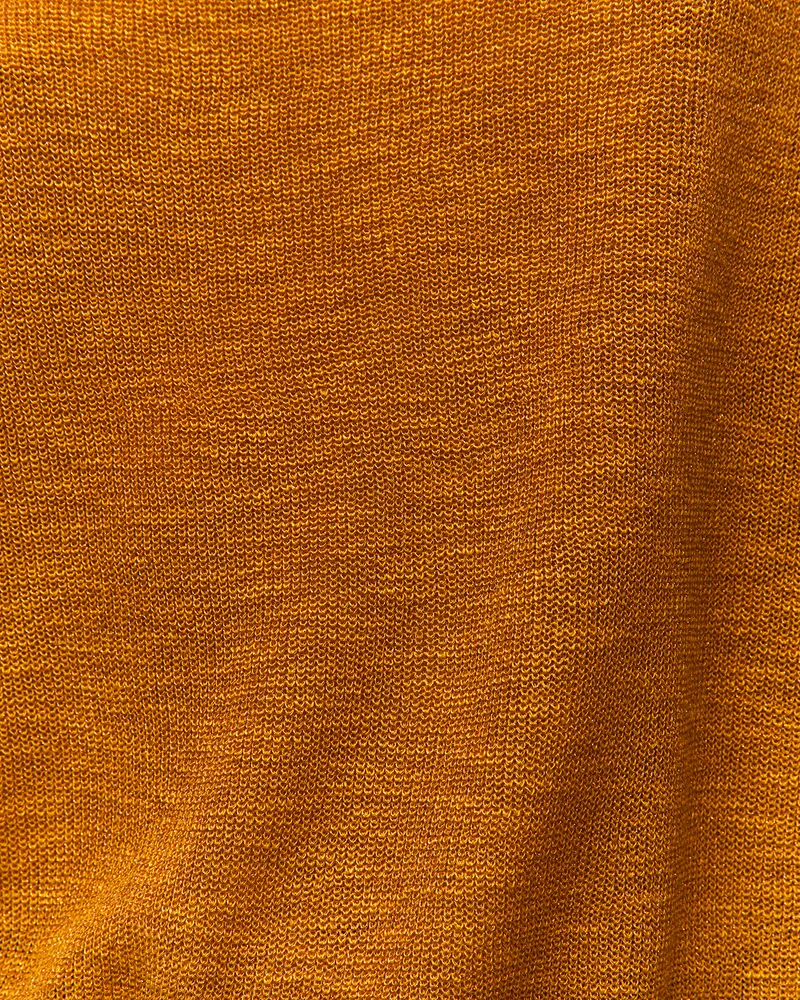 Jersey lurex