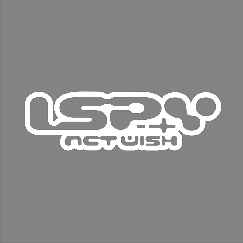 [NCT] NCT Wish : I SPY : Disc Pack