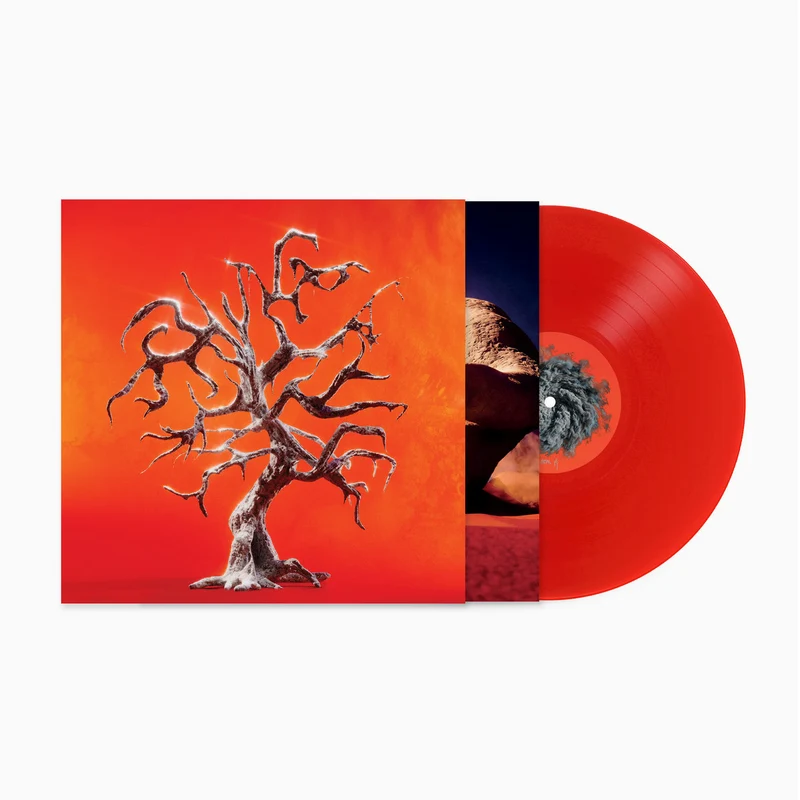 Travo | Wasteland [Pre Order]