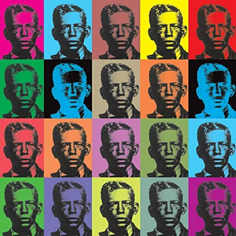 Charley Patton ‎| I´m Going Home