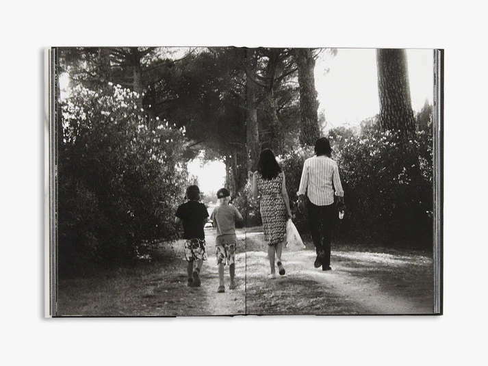 SUSIE | Nick Cave