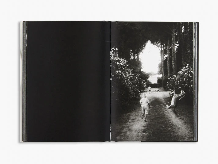 SUSIE | Nick Cave