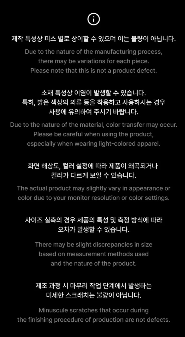 BTS - WORLD TOUR 'ARIRANG' 2ND DROP OFFICIAL MD