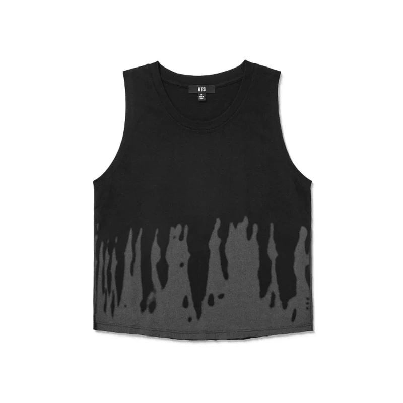 BTS - WORLD TOUR 'ARIRANG' 2ND DROP OFFICIAL MD