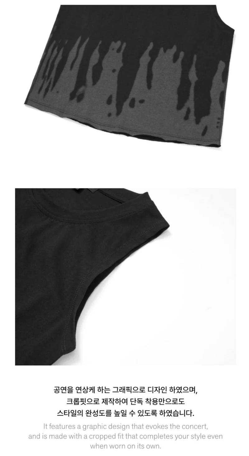 BTS - WORLD TOUR 'ARIRANG' 2ND DROP OFFICIAL MD