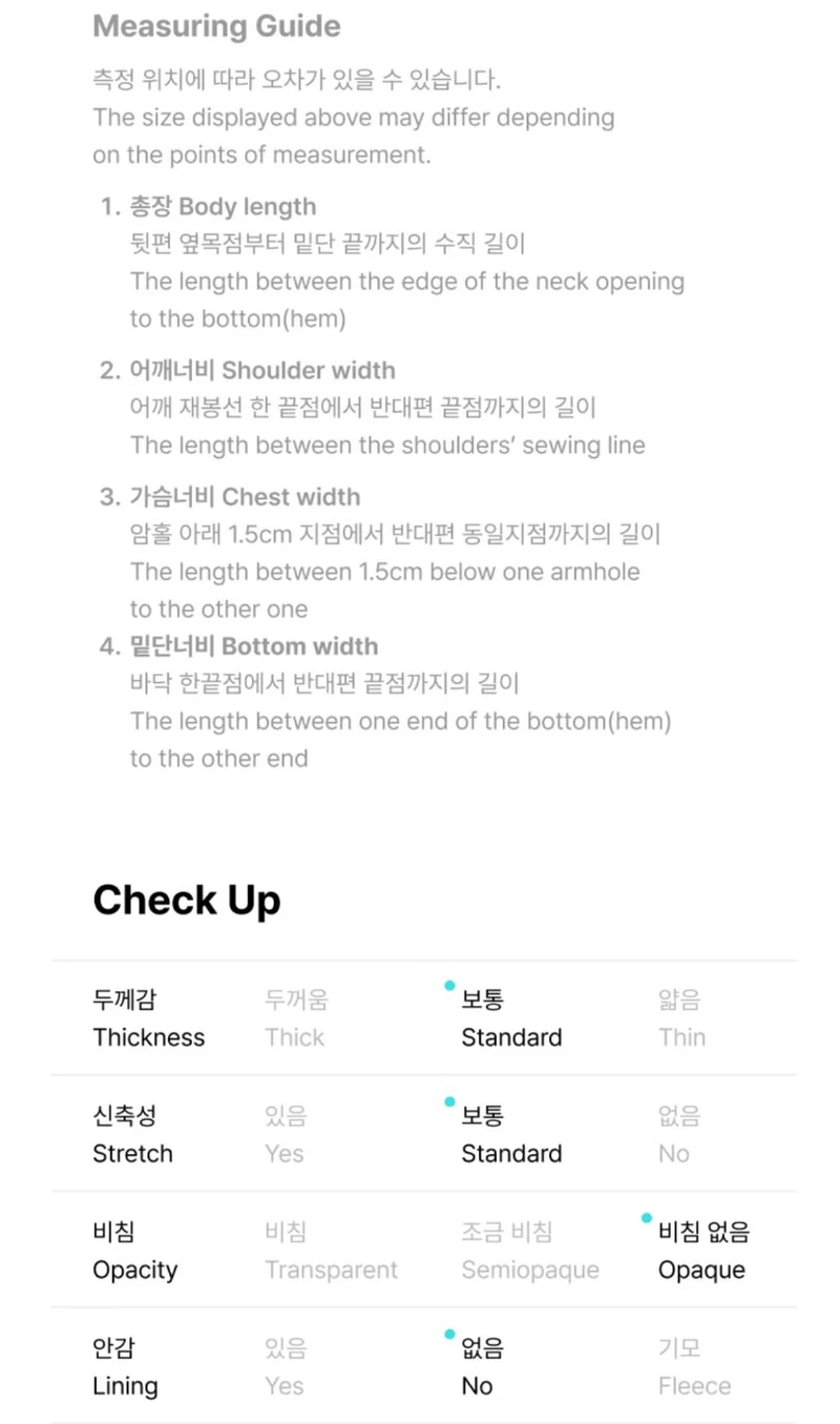 BTS - WORLD TOUR 'ARIRANG' 2ND DROP OFFICIAL MD