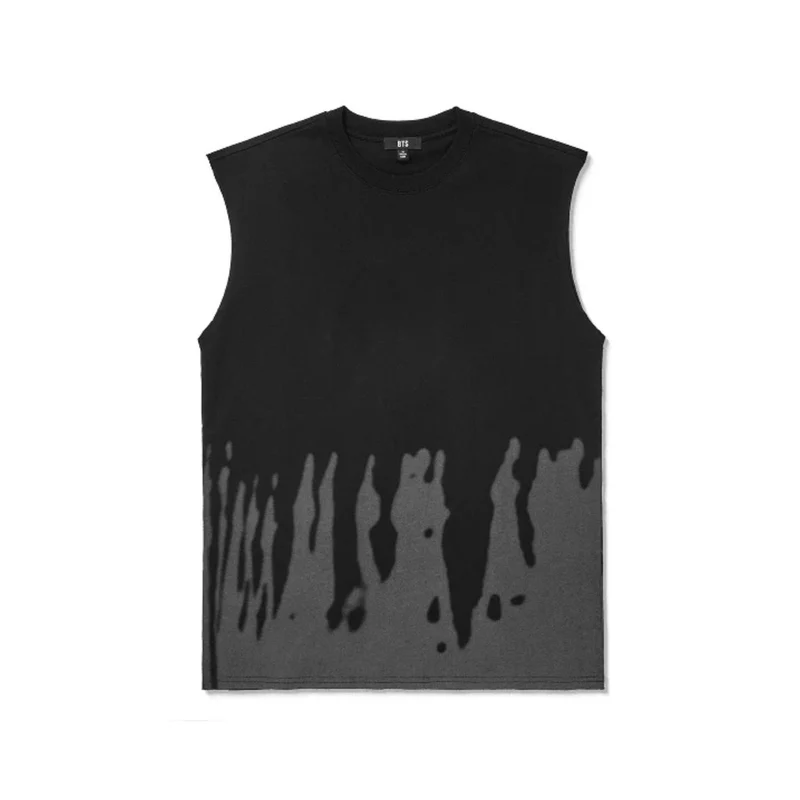 BTS - WORLD TOUR 'ARIRANG' 2ND DROP OFFICIAL MD
