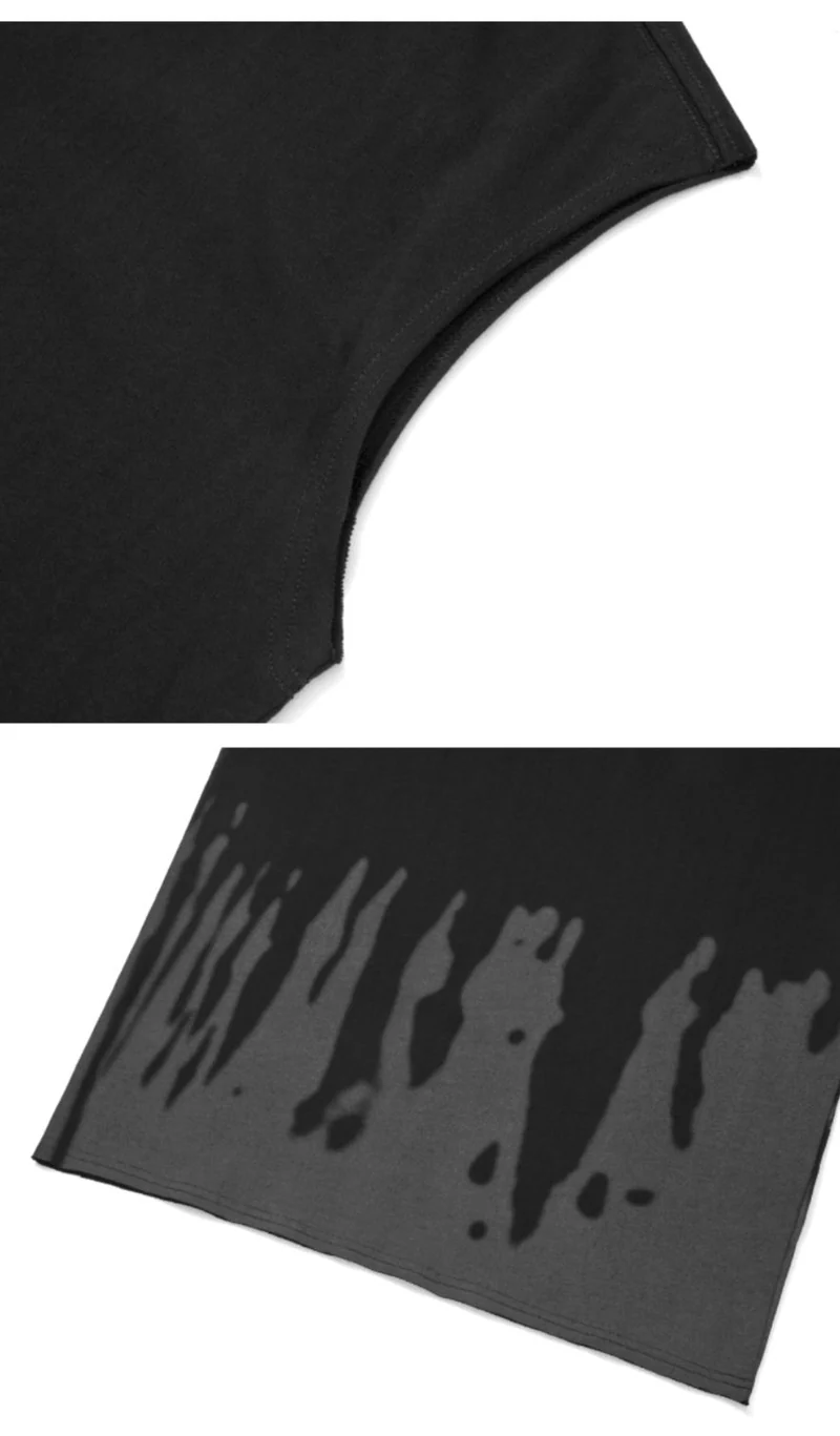 BTS - WORLD TOUR 'ARIRANG' 2ND DROP OFFICIAL MD