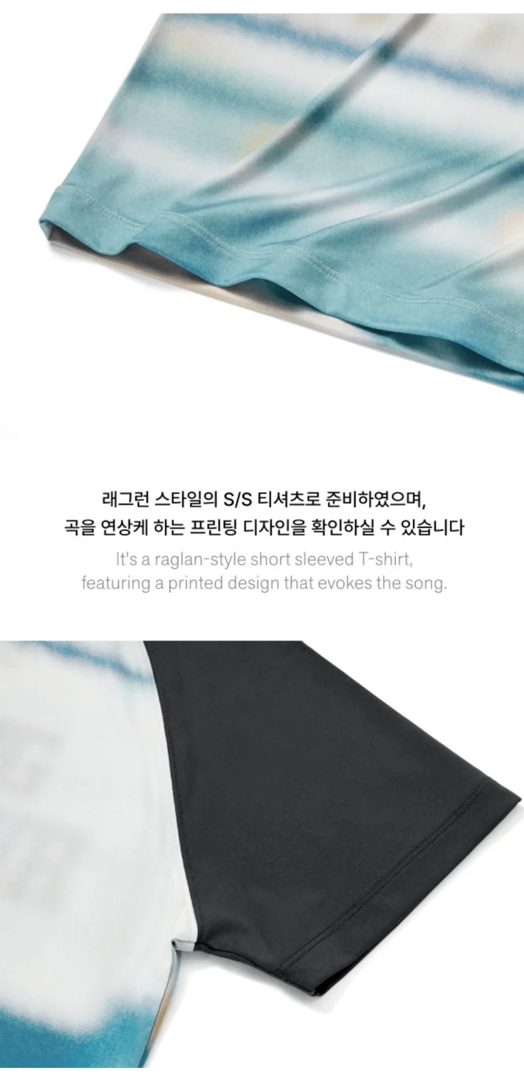 BTS - WORLD TOUR 'ARIRANG' 2ND DROP OFFICIAL MD