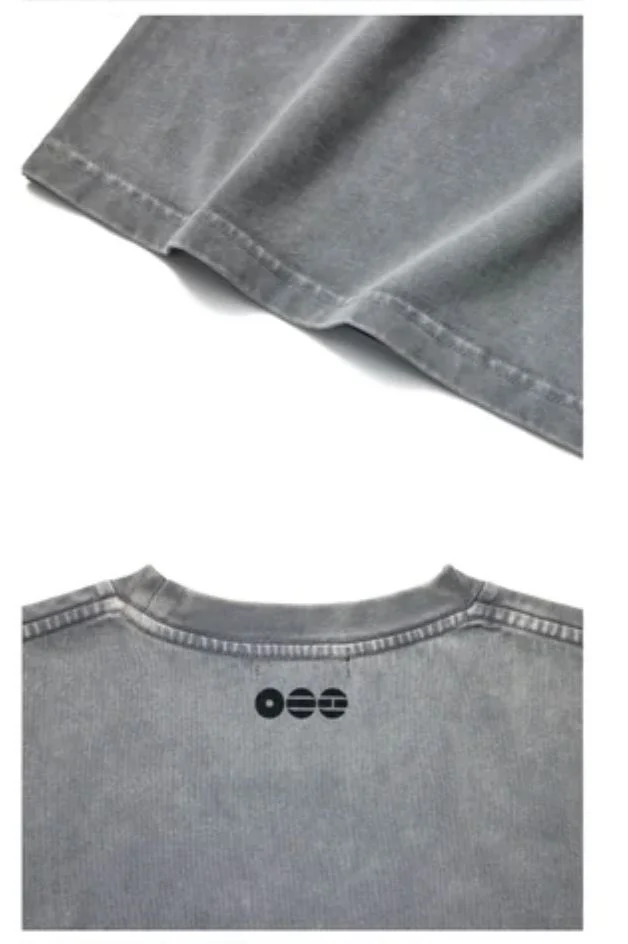 BTS - WORLD TOUR 'ARIRANG' 2ND DROP OFFICIAL MD