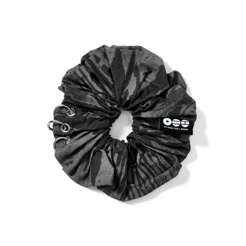 BTS - WORLD TOUR 'ARIRANG' 2ND DROP OFFICIAL MD 2