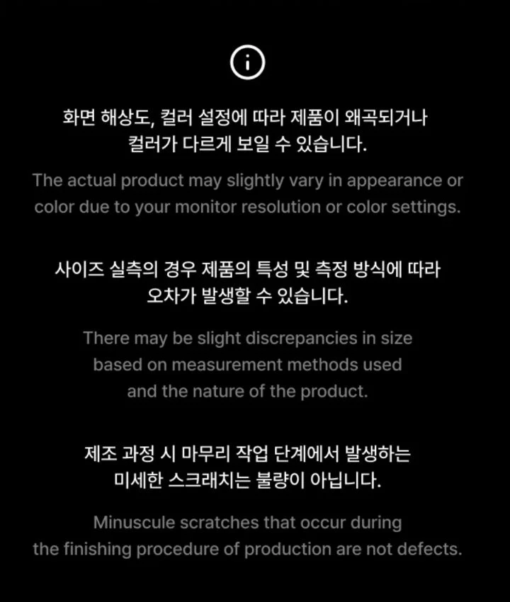 BTS - WORLD TOUR 'ARIRANG' 2ND DROP OFFICIAL MD 2