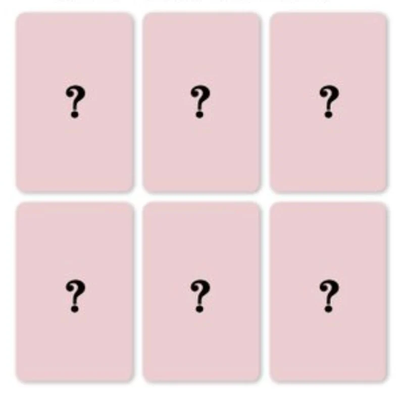 NMIXX - STRANGE MUSE + Apple Music Gift