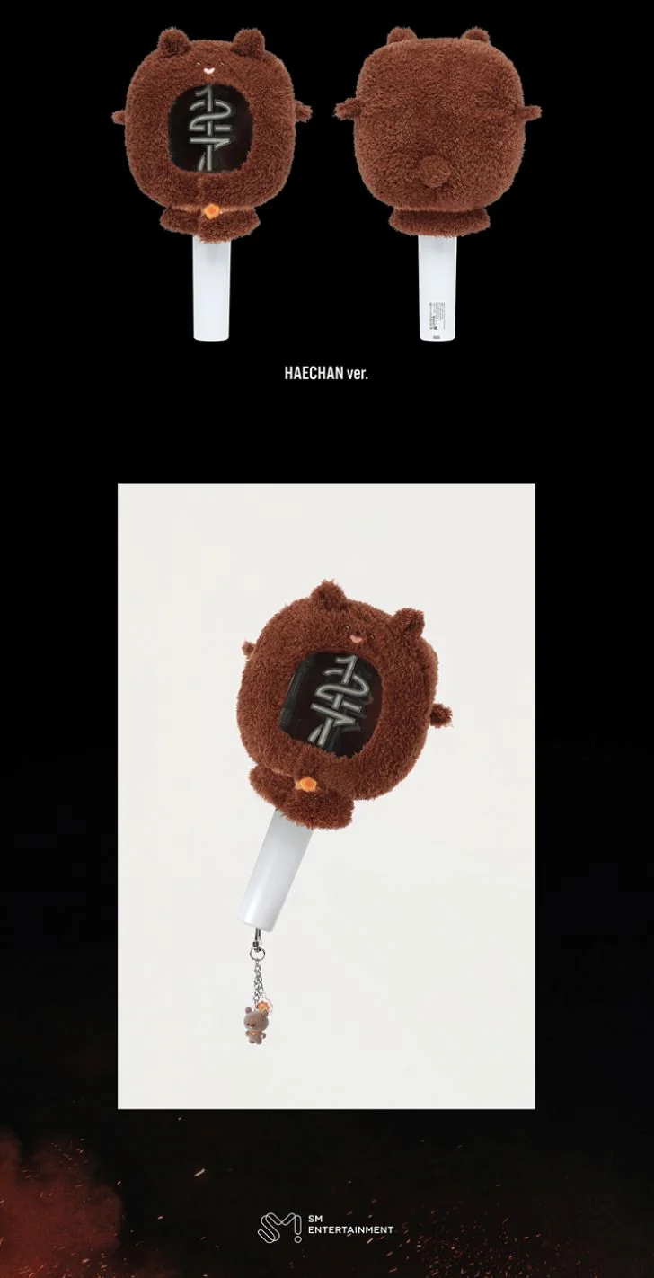 NCT 127 - 2026 'NEO CITY SEOUL : THE REDLINE' CONCERT MD