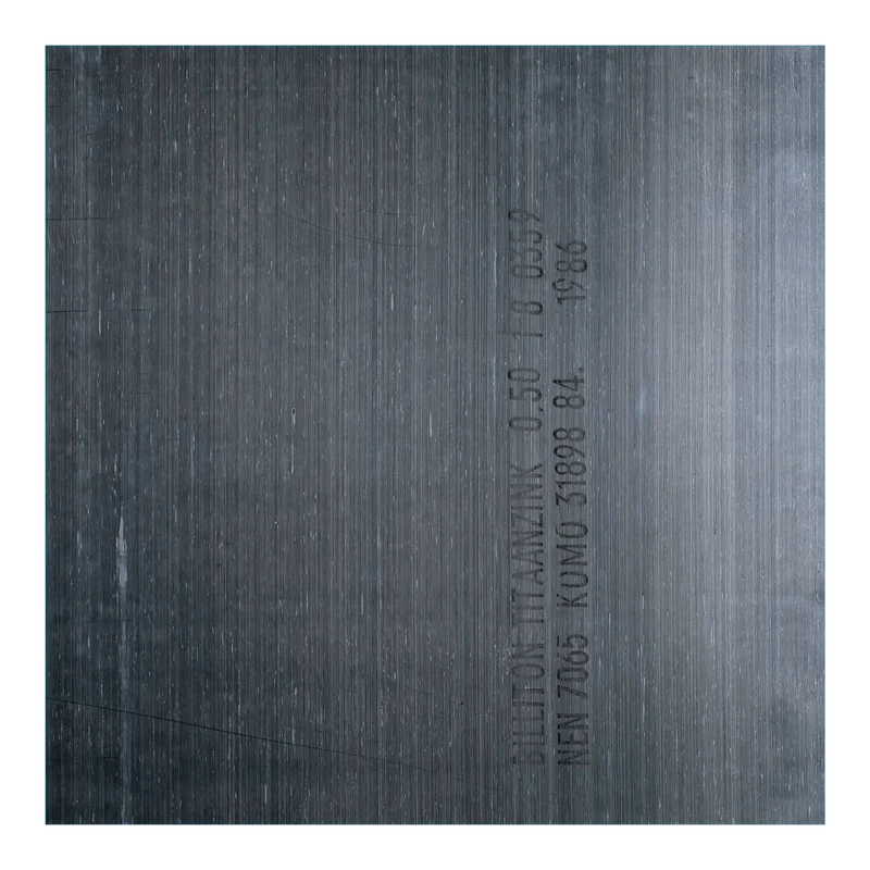 New Order - LP Vinilo Color Trasparente "Brotherhood"