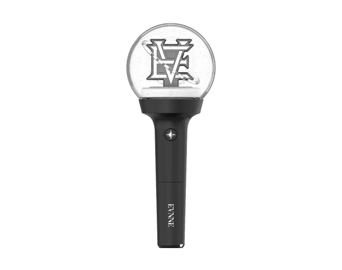 EVNNE - OFFICIAL LIGHT STICK VER.2