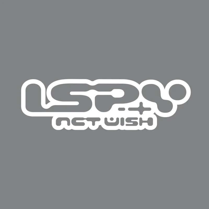 NCT WISH - I SPY