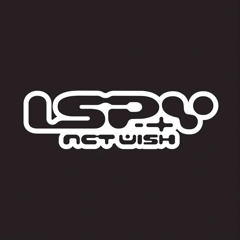 NCT WISH - I SPY