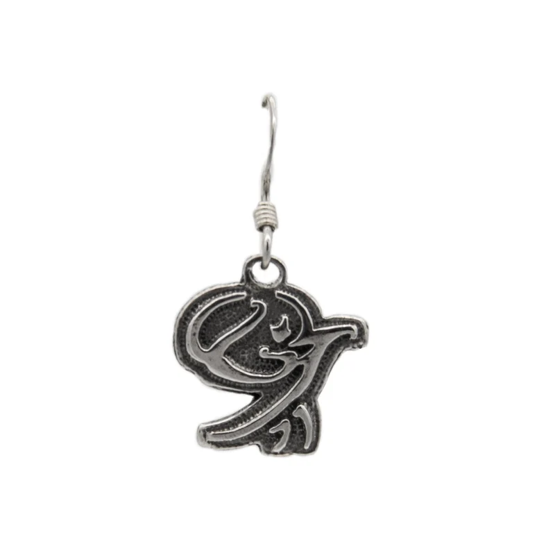 Pendientes Wind Ward