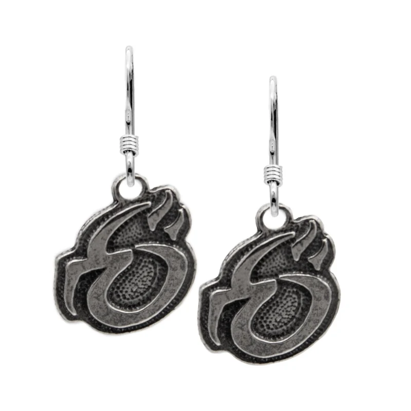 Pendientes Mind Ward