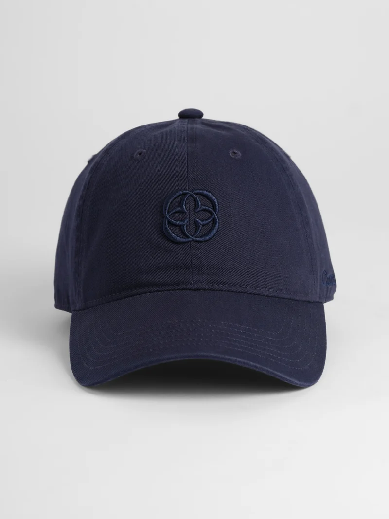 Icon Cap