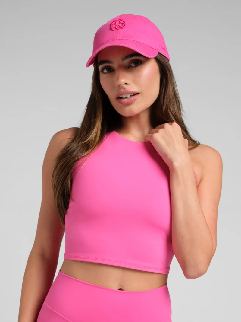 Icon Cap
