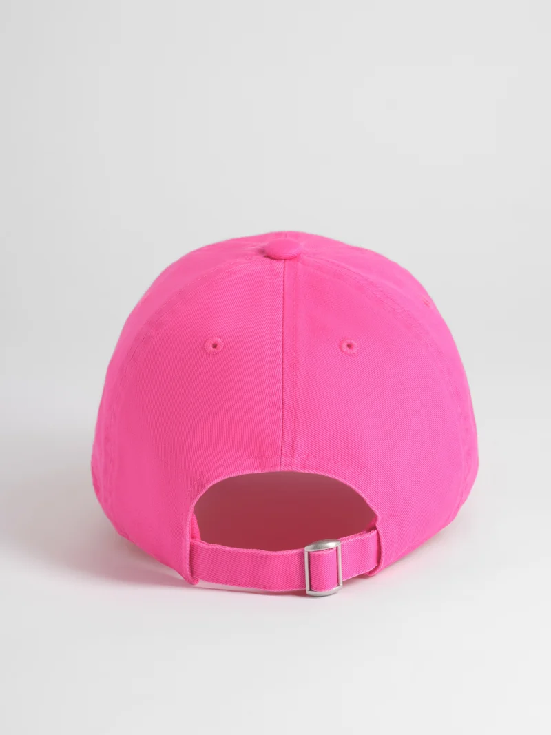 Icon Cap
