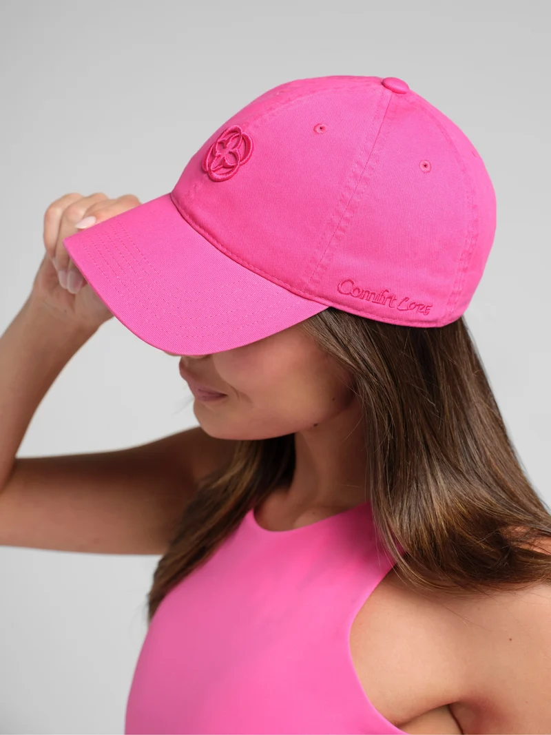 Icon Cap