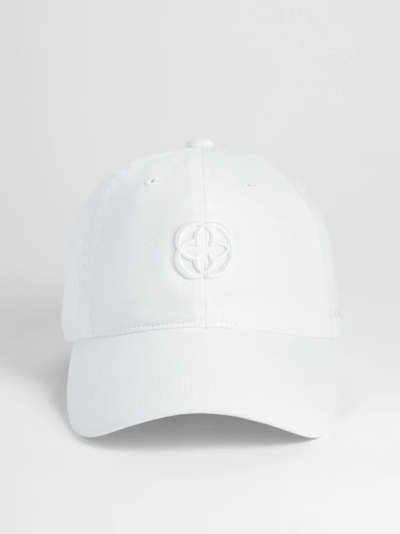 Icon Cap