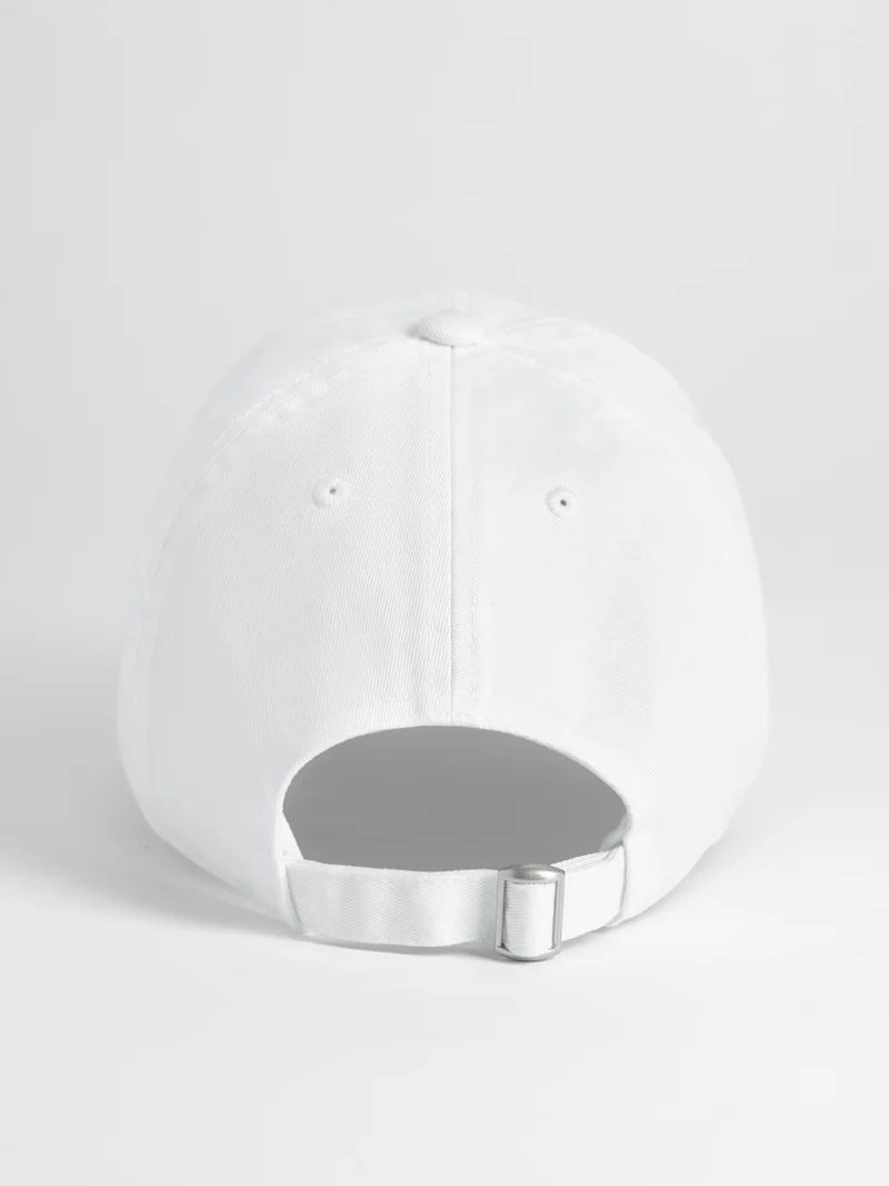Icon Cap