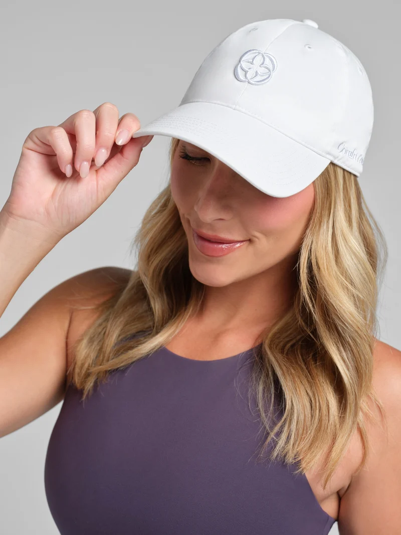 Icon Cap