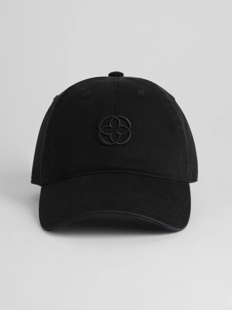 Icon Cap