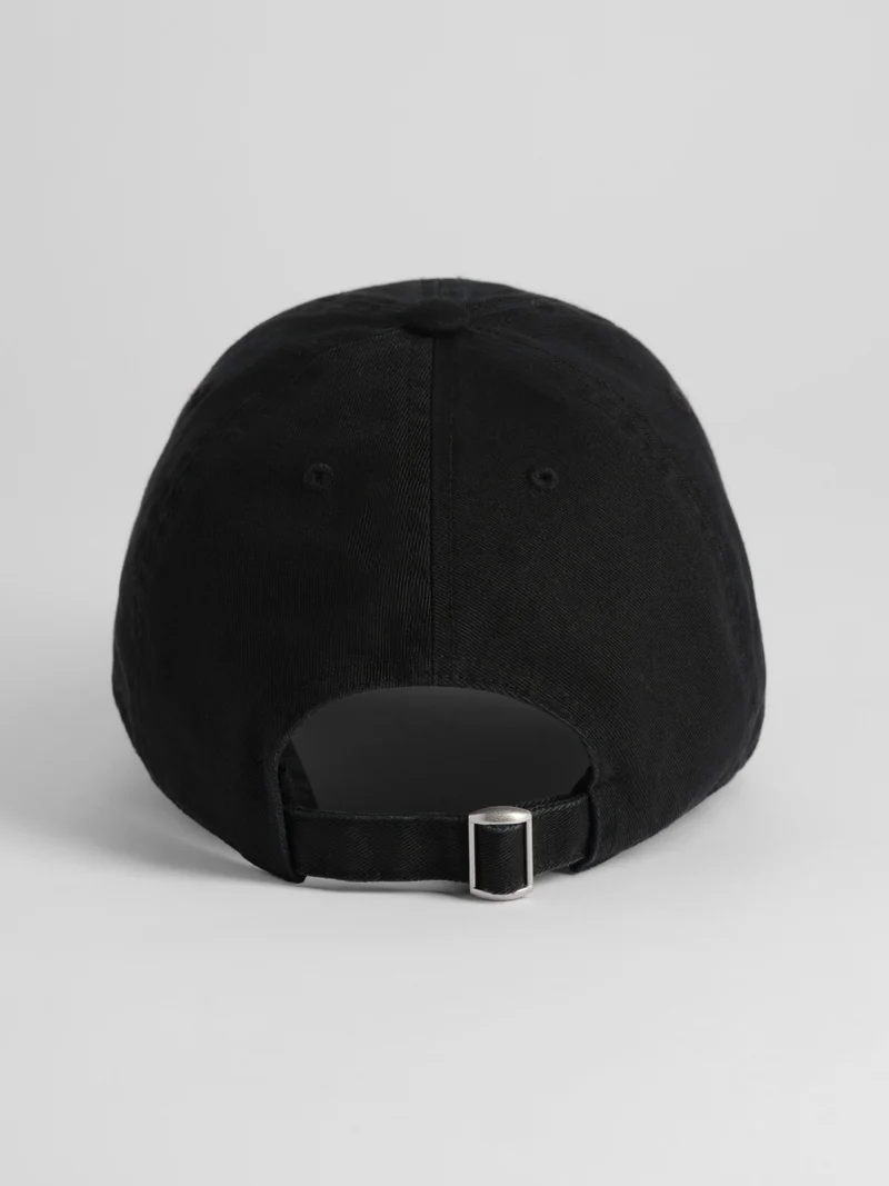 Icon Cap
