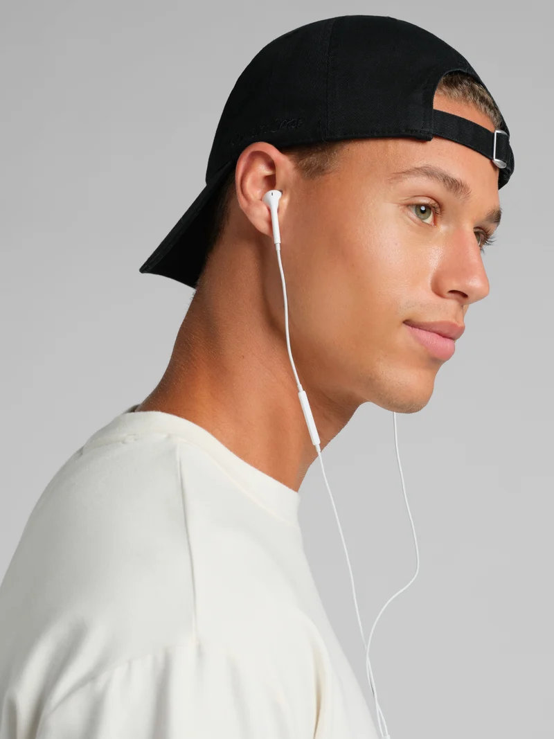 Icon Cap