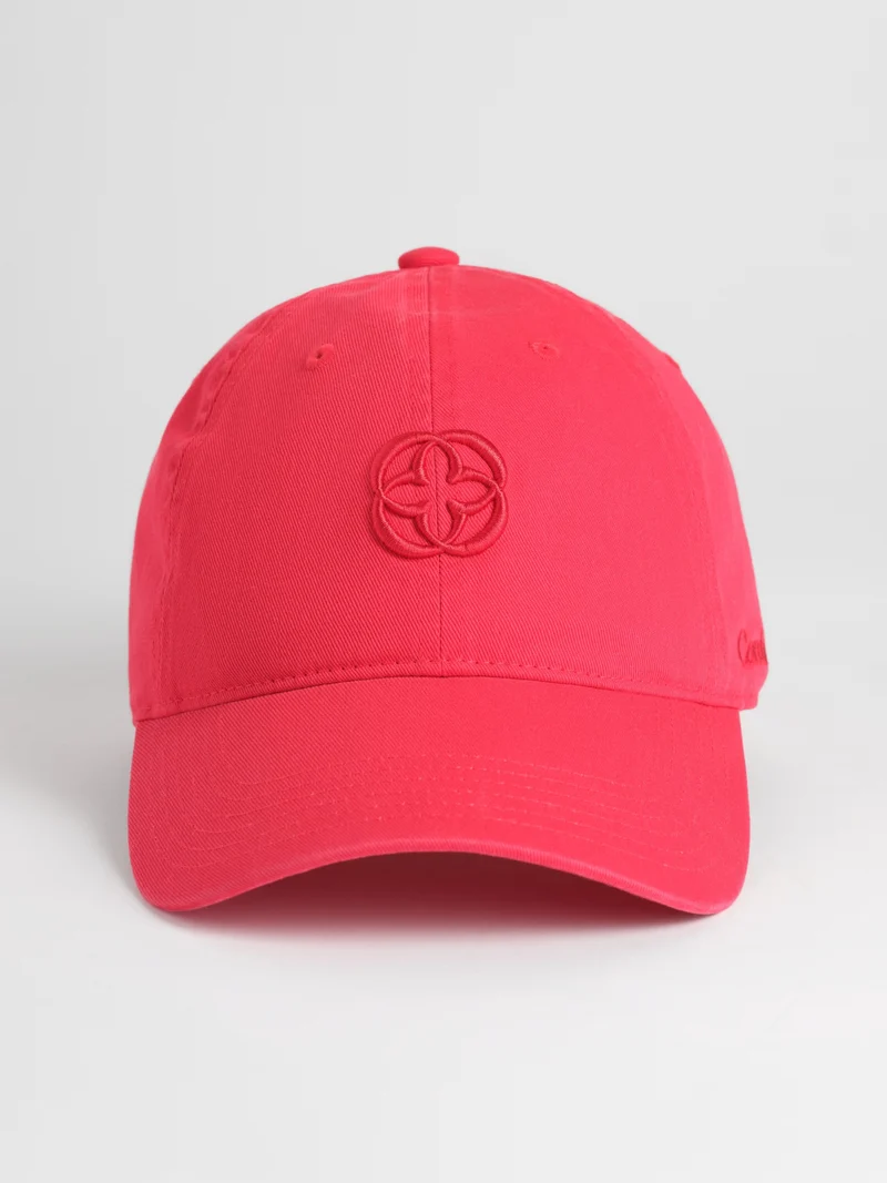 Icon Cap