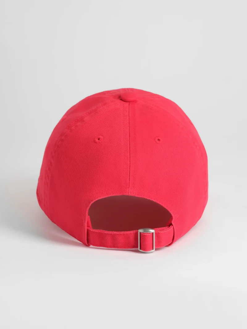 Icon Cap