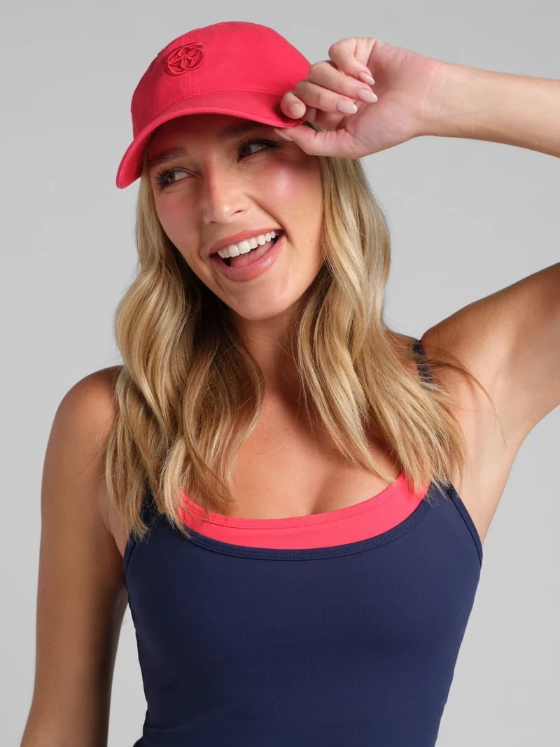 Icon Cap