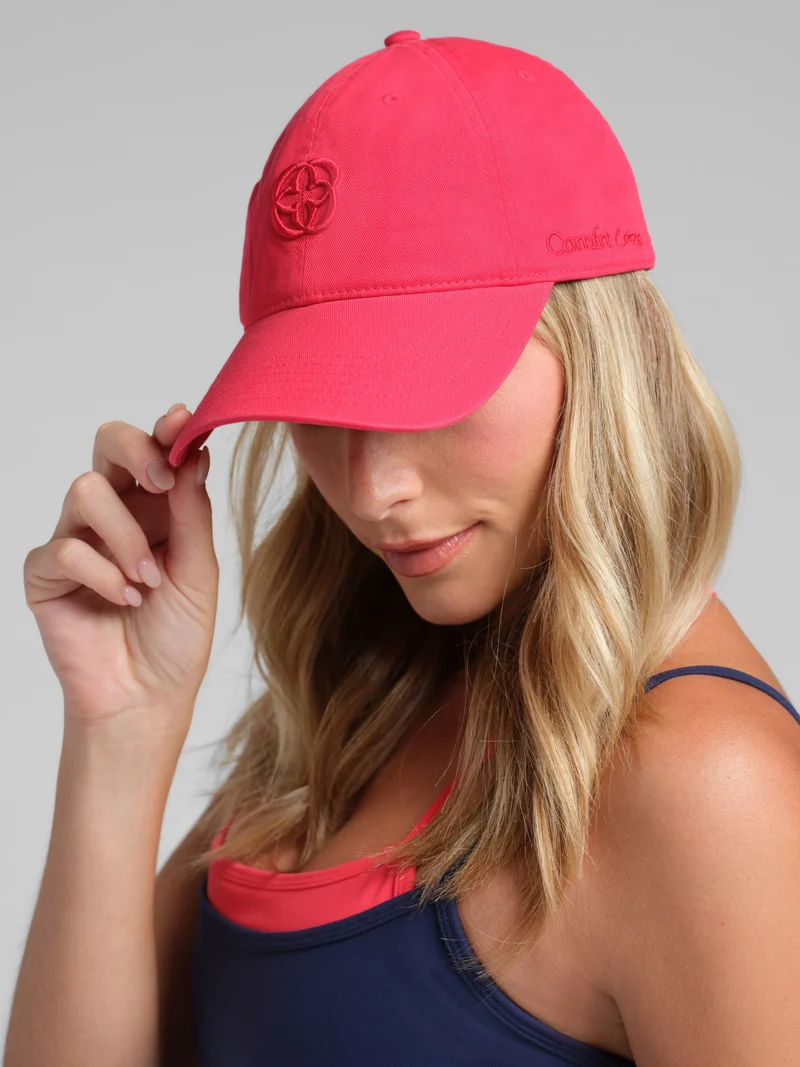 Icon Cap