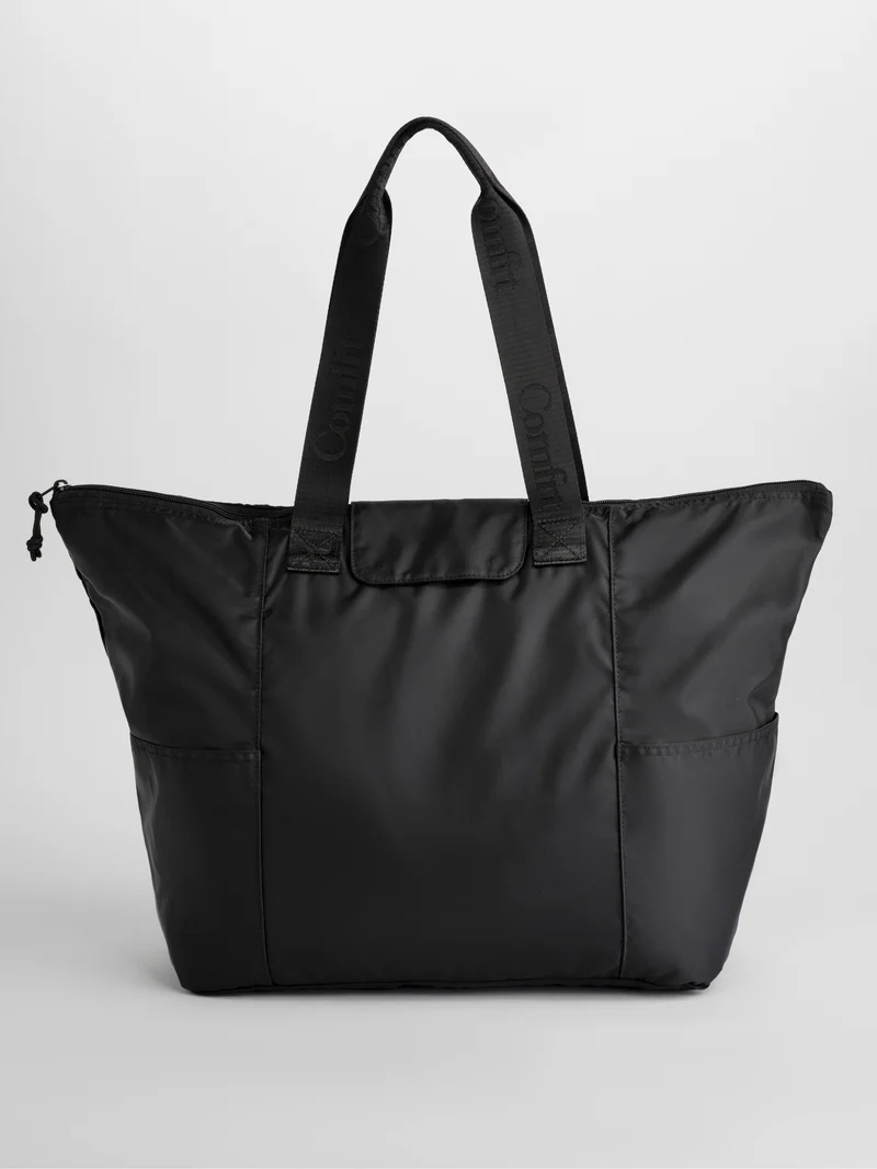 In A Hurry Tote