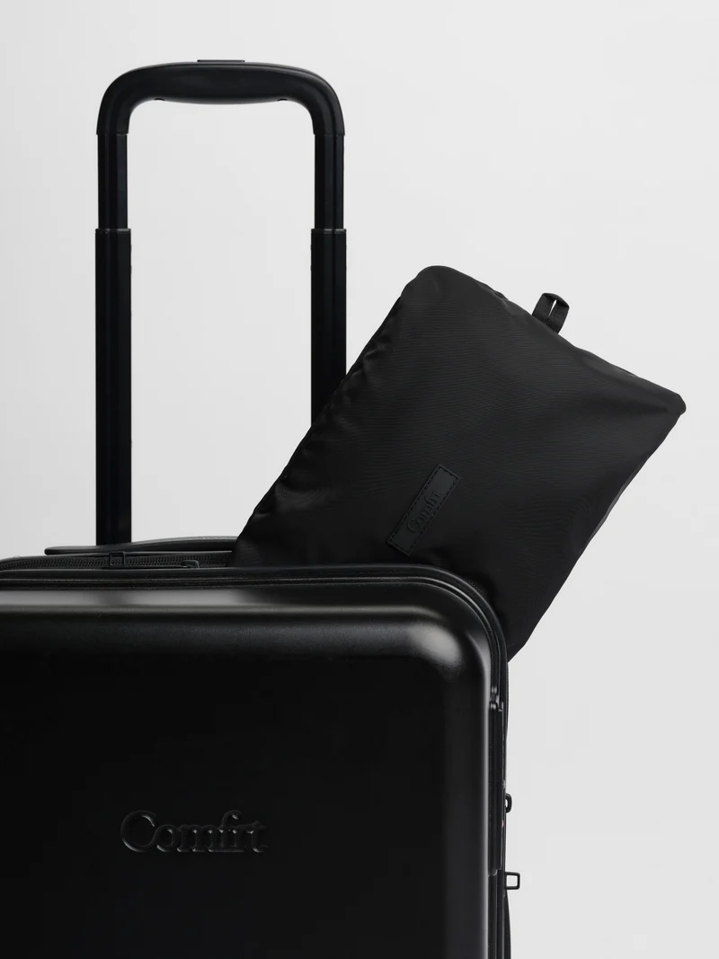 In A Hurry Tote