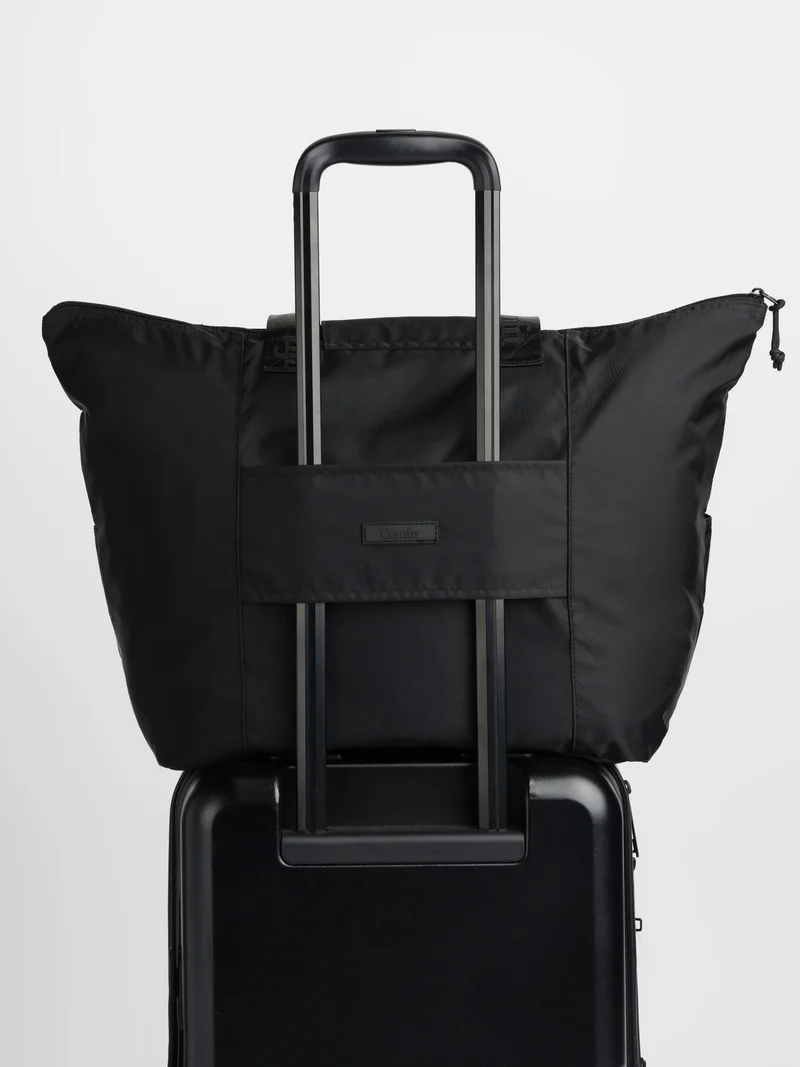 In A Hurry Tote