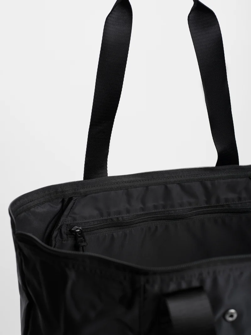 In A Hurry Tote