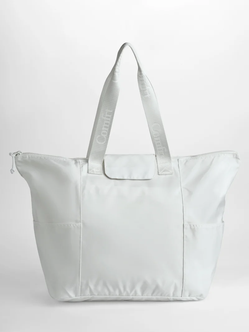 In A Hurry Tote