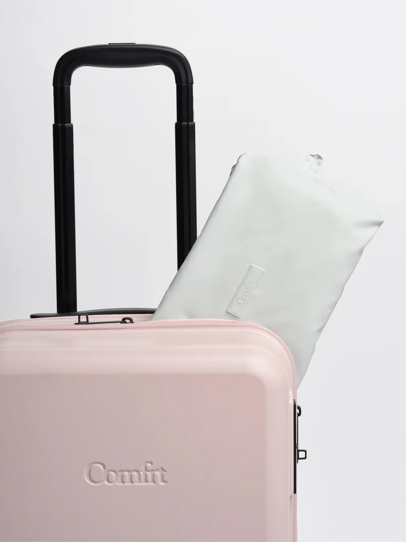 In A Hurry Tote